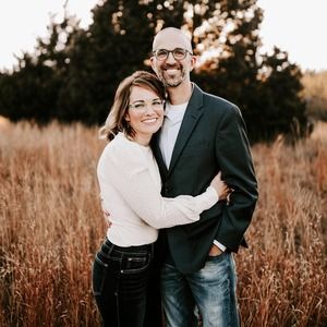 Meet your Posher, Candace